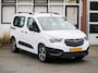 Opel Combo Life 110pk parkeerhulp, AppleCarplay