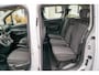 Opel Combo Life 110pk parkeerhulp, AppleCarplay