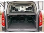 Opel Combo Life 110pk parkeerhulp, AppleCarplay