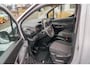 Opel Combo Life 110pk parkeerhulp, AppleCarplay