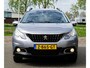 Peugeot 2008 Style climate controle, navi+AppleCarplay