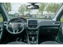 Peugeot 2008 Style climate controle, navi+AppleCarplay
