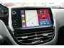 Peugeot 2008 Style climate controle, navi+AppleCarplay