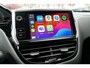 Peugeot 2008 Style climate controle, navi+AppleCarplay