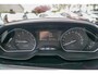 Peugeot 2008 Style climate controle, navi+AppleCarplay