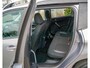 Peugeot 2008 Style climate controle, navi+AppleCarplay