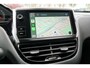 Peugeot 2008 Style climate controle, navi+AppleCarplay