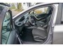 Peugeot 2008 Style climate controle, navi+AppleCarplay