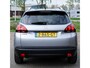 Peugeot 2008 Style climate controle, navi+AppleCarplay
