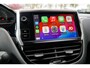 Peugeot 2008 Style climate controle, navi+AppleCarplay