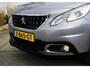 Peugeot 2008 Style climate controle, navi+AppleCarplay