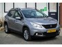 Peugeot 2008 Style climate controle, navi+AppleCarplay