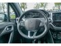 Peugeot 2008 Style climate controle, navi+AppleCarplay