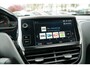 Peugeot 2008 Style climate controle, navi+AppleCarplay