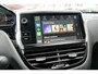 Peugeot 2008 Style climate controle, navi+AppleCarplay
