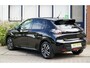 Peugeot 208 Allure Pack automaat, camera, climate
