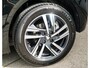 Peugeot 208 Allure Pack automaat, camera, climate