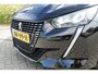 Peugeot 208 Allure Pack automaat, camera, climate