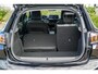 Peugeot 208 Allure Pack automaat, camera, climate