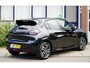 Peugeot 208 Allure Pack automaat, camera, climate