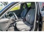 Peugeot 208 Allure Pack automaat, camera, climate
