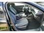 Peugeot 208 Allure Pack automaat, camera, climate