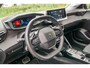 Peugeot 208 Allure Pack automaat, camera, climate