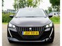Peugeot 208 Allure Pack automaat, camera, climate