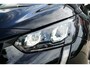 Peugeot 208 Allure Pack automaat, camera, climate