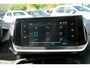 Peugeot 208 Allure Pack automaat, camera, climate