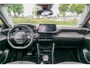 Peugeot 208 Allure Pack automaat, camera, climate