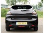 Peugeot 208 Allure Pack automaat, camera, climate