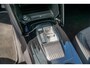 Peugeot 208 Allure Pack automaat, camera, climate
