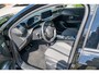 Peugeot 208 Allure Pack automaat, camera, climate