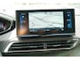 Peugeot 3008 Allure Pack automaat incl. garantie/beurt