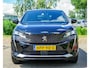 Peugeot 3008 Allure Pack automaat incl. garantie/beurt