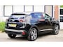 Peugeot 3008 Allure Pack automaat incl. garantie/beurt