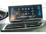 Peugeot 3008 Allure Pack automaat incl. garantie/beurt