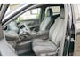 Peugeot 3008 Allure Pack automaat incl. garantie/beurt