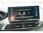 Peugeot 3008 Allure Pack automaat incl. garantie/beurt