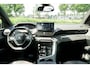Peugeot 3008 Allure Pack automaat incl. garantie/beurt