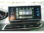 Peugeot 3008 Allure Pack automaat incl. garantie/beurt