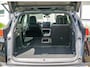 Peugeot 3008 Allure Pack automaat incl. garantie/beurt