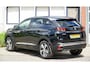 Peugeot 3008 Allure Pack automaat incl. garantie/beurt
