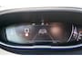 Peugeot 3008 Allure Pack automaat incl. garantie/beurt