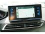 Peugeot 3008 Allure Pack automaat incl. garantie/beurt
