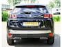 Peugeot 3008 Allure Pack automaat incl. garantie/beurt