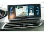 Peugeot 3008 Allure Pack automaat incl. garantie/beurt