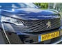 Peugeot 3008 Allure Pack automaat incl. garantie/beurt
