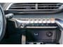 Peugeot 3008 Allure Pack automaat incl. garantie/beurt